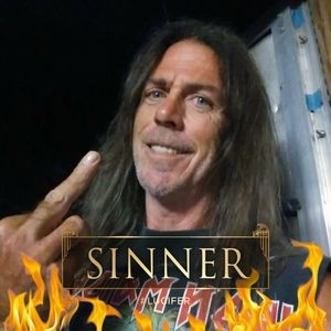 Meet your Posher, Jeffrey